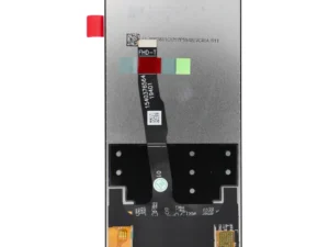 LCD Display for HUAWEI P30 Lite OEM without frame