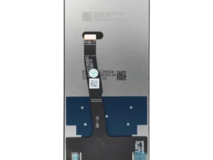 LCD Display for HUAWEI P30 Lite HQ without frame