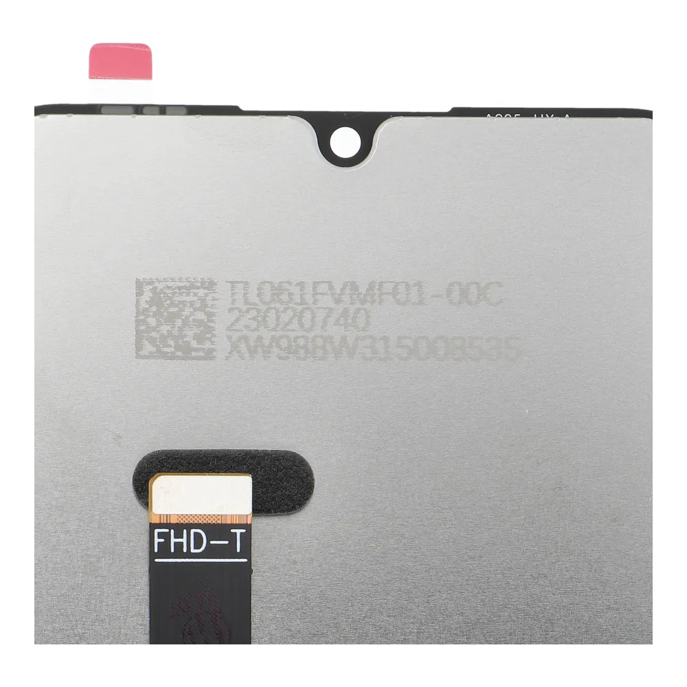 LCD Display for HUAWEI P30 Lite HQ without frame - Image 5