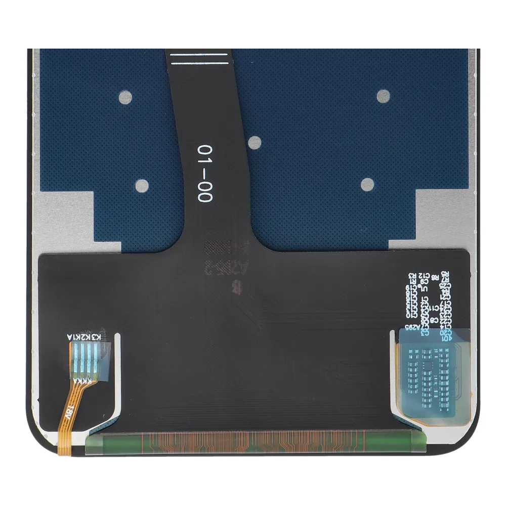 LCD Display for HUAWEI P30 Lite HQ without frame - Image 6