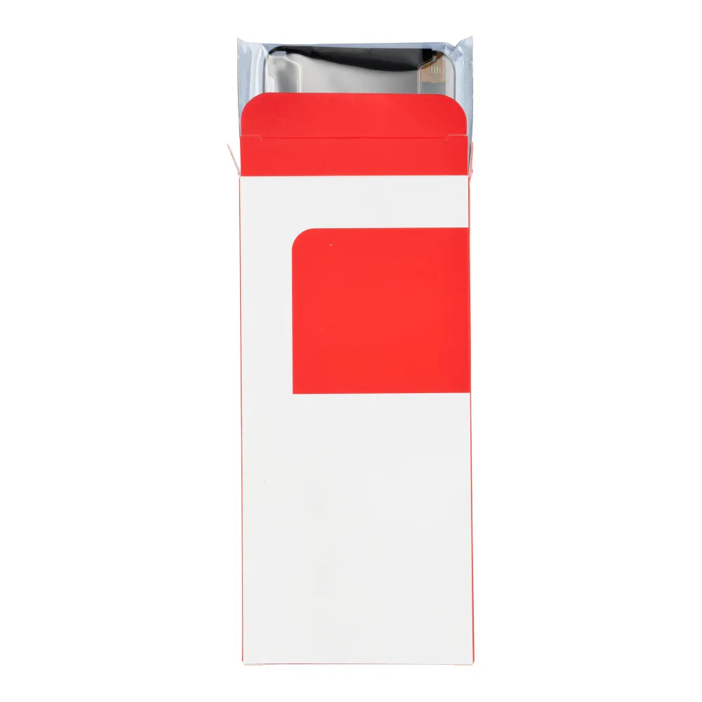 LCD Display for HUAWEI P30 Lite HQ without frame - Image 4
