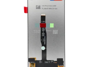 LCD Display for HUAWEI P40 Lite OEM without frame