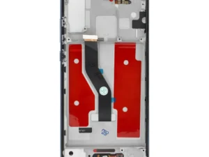 LCD Display for HUAWEI P20 Pro TFT with frame