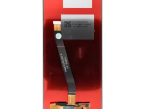 LCD Display for HUAWEI MATE 10 lite OEM without frame (black)
