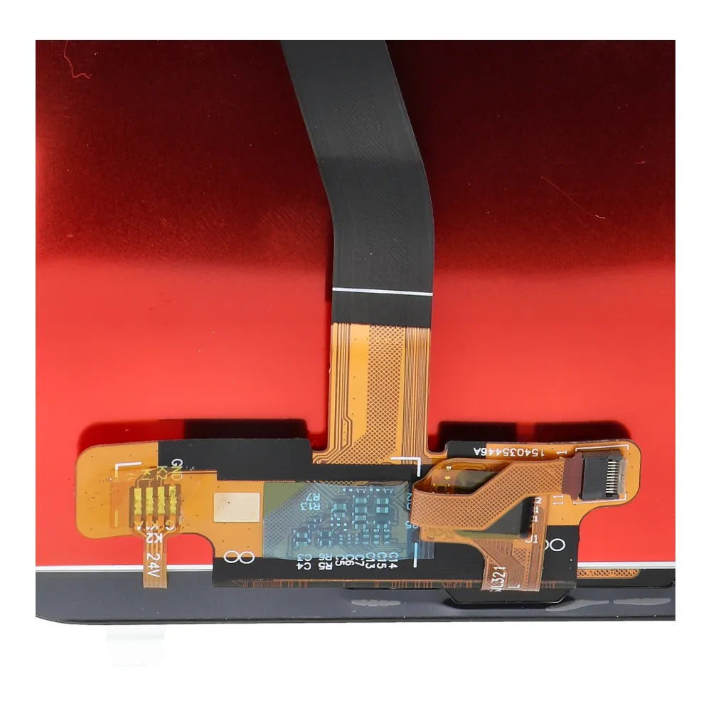 LCD Display for HUAWEI MATE 10 lite OEM without frame (black) - Image 3