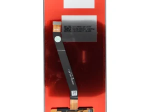 LCD Display for HUAWEI MATE 10 lite OEM without frame (white)