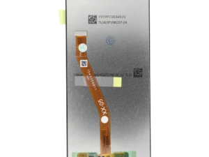 LCD Display for HUAWEI MATE 20 lite HQ without frame