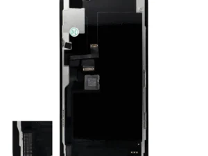 MOSHI LCD display for IPHONE 11 PRO HD incell no IC