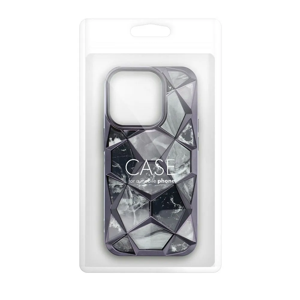 TWINKI Case for IPHONE 13 black - Image 12