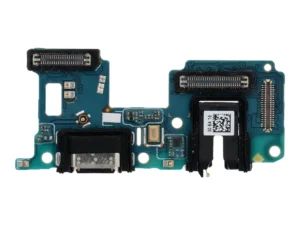 Charging board for REALME 10 4G RMX3630 OEM (Fast Charger)