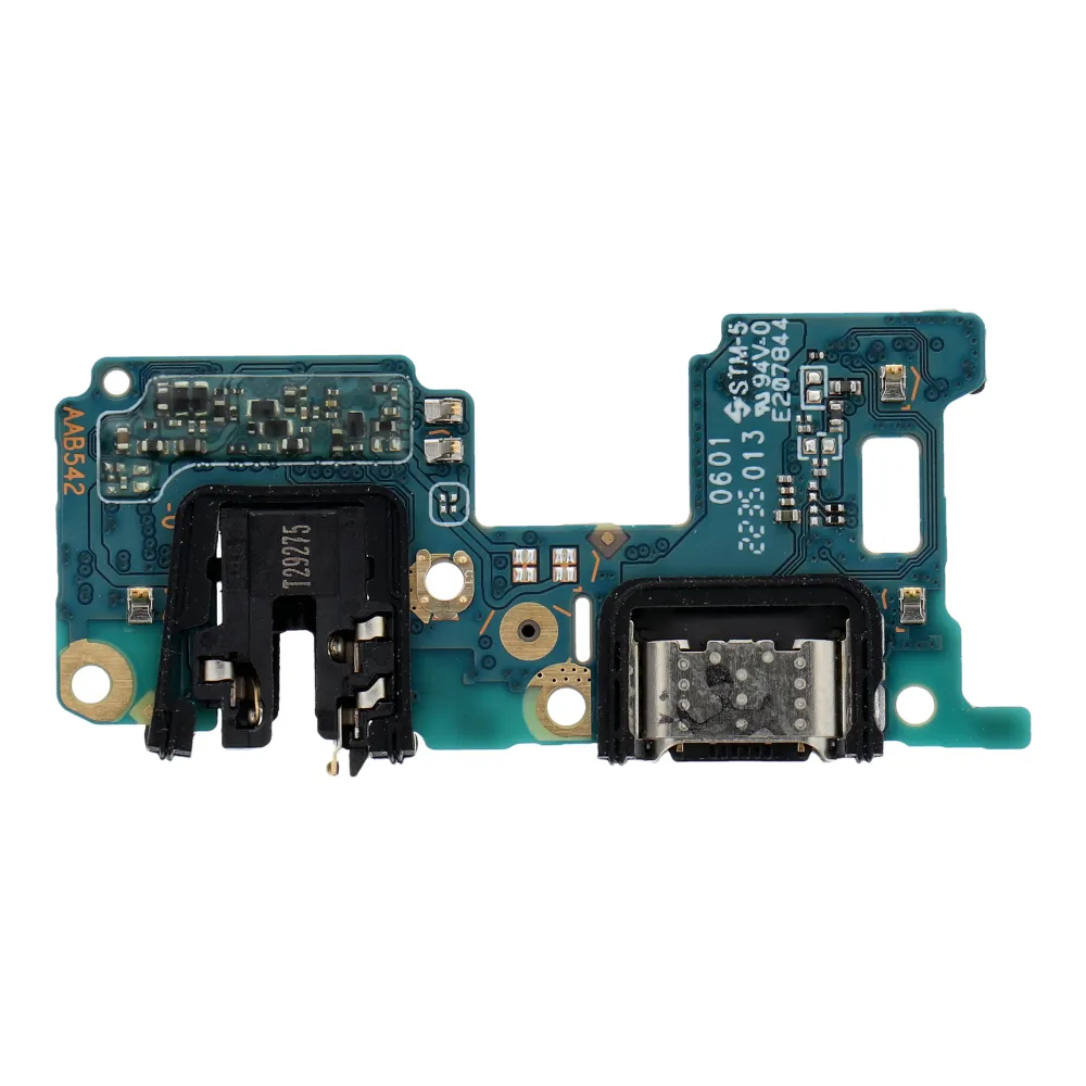 Charging board for REALME 10 4G RMX3630 OEM (Fast Charger) - Image 2