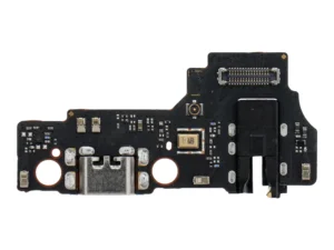 Charging board for REALME C30 OEM (Fast Charger)