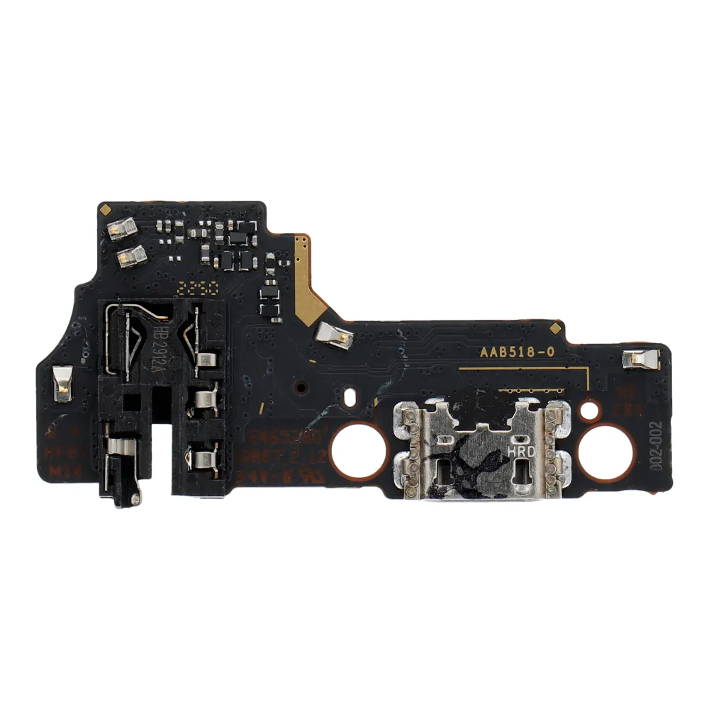 Charging board for REALME C30 OEM (Fast Charger) - Image 2