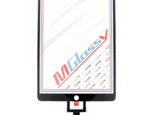 MUSTTBY Touch screen + OCA for iPAD Pro 10.5 (black)