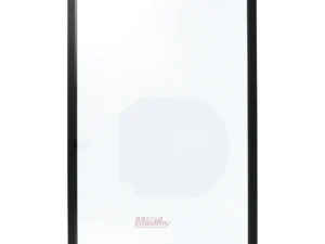 MUSTTBY Glass + OCA for SAMSUNG T860 S6