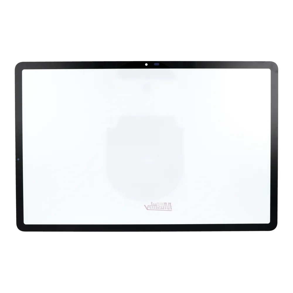 MUSTTBY Glass + OCA for SAMSUNG T970 S7 Plus - 4. kép