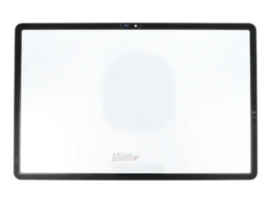 MUSTTBY Glass + OCA for SAMSUNG T970 S7 Plus