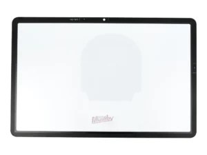 MUSTTBY Glass + OCA for SAMSUNG  X700 T870 S8