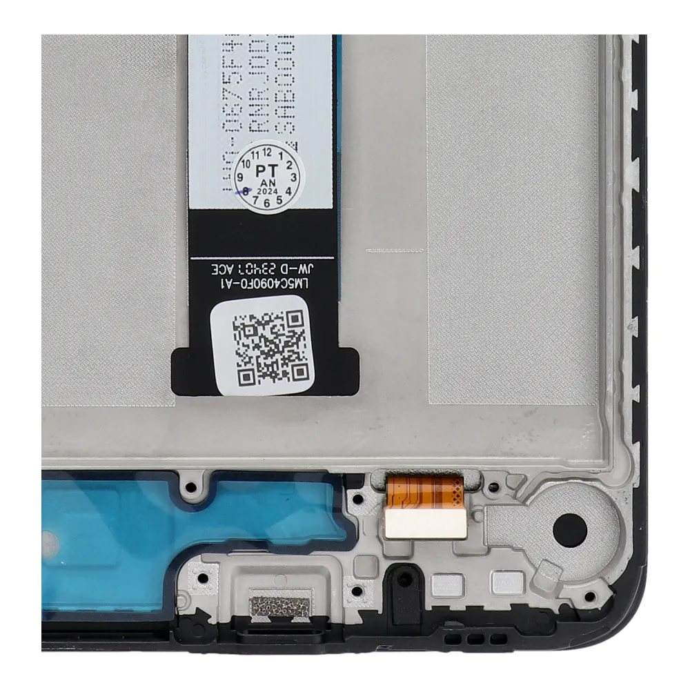 LCD for Xiaomi Redmi 13C - Image 3