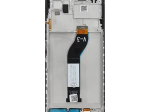 LCD for Xiaomi Redmi 13C