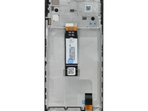 LCD for Xiaomi Redmi 12 4G