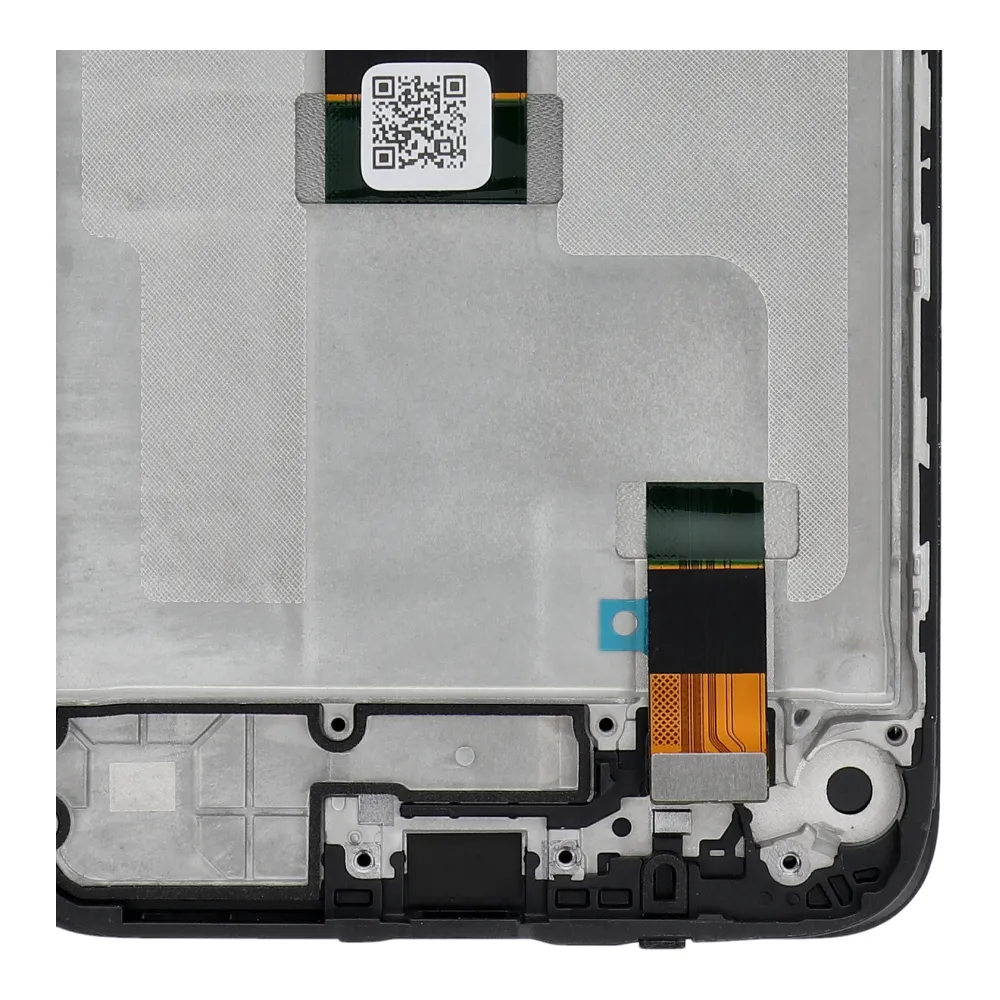 LCD for Xiaomi Redmi 12 4G - Image 3