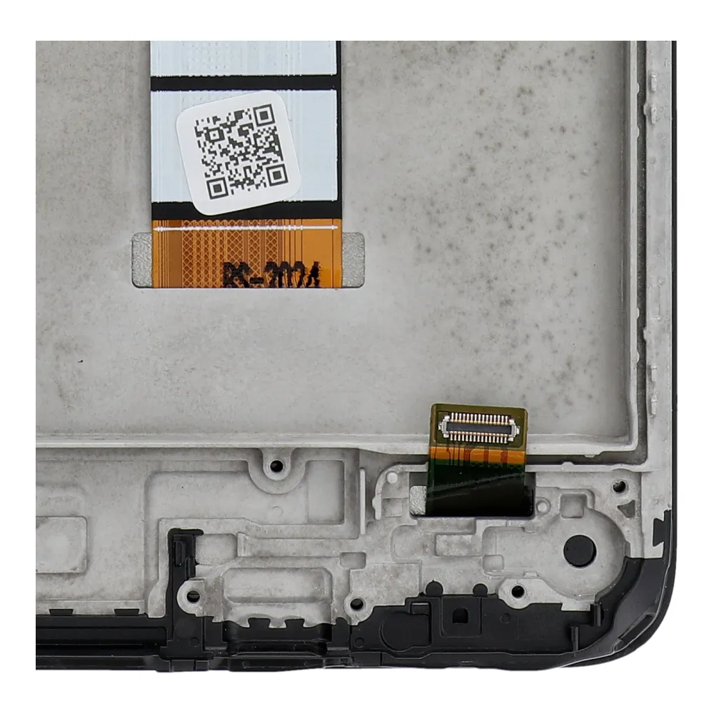 LCD for Xiaomi Redmi 10 (2022) - Image 5