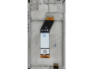 LCD for Xiaomi Redmi 10 (2022)