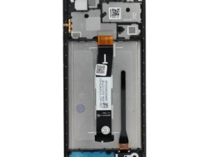 LCD for Xiaomi Redmi 12C