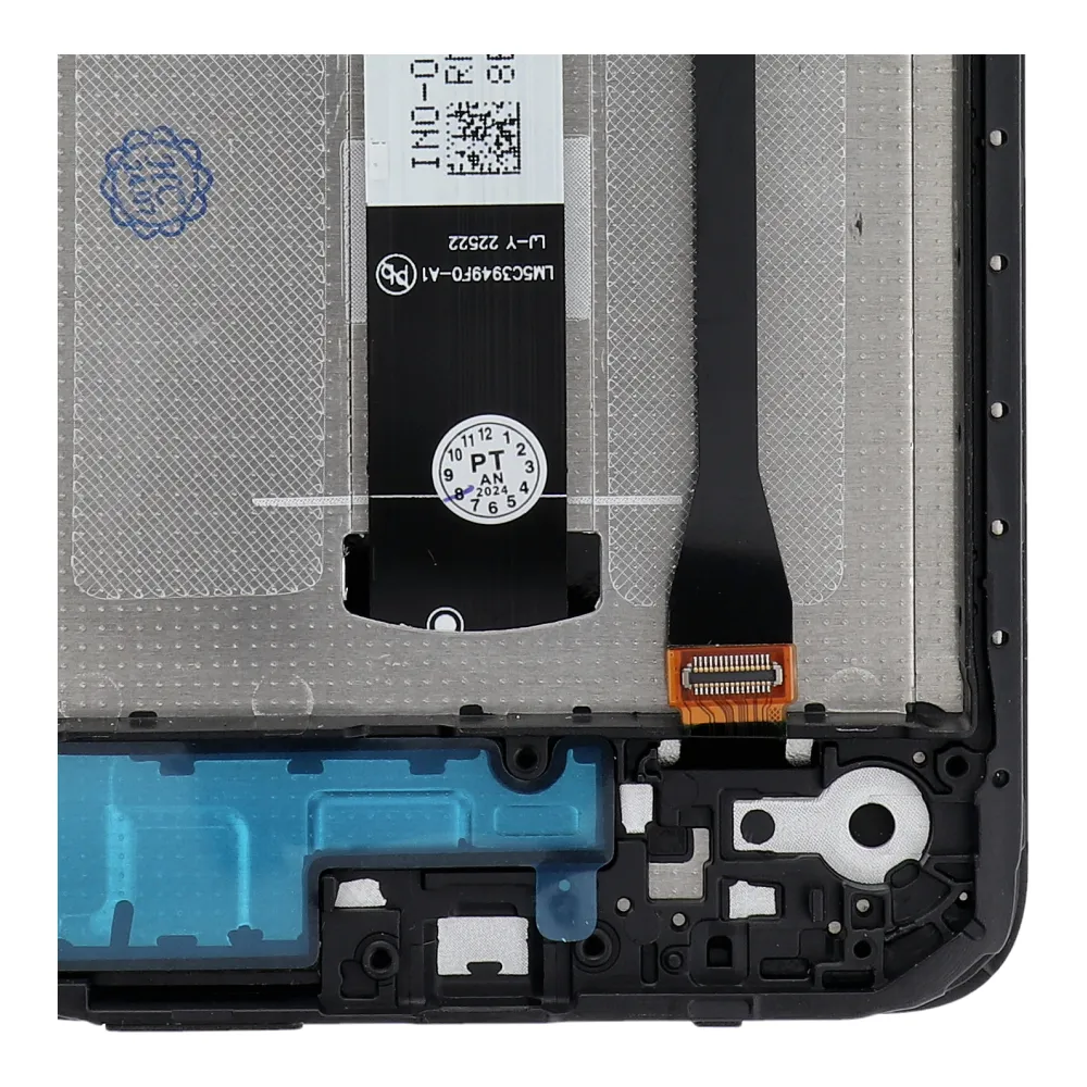 LCD for Xiaomi Redmi 12C - Image 3