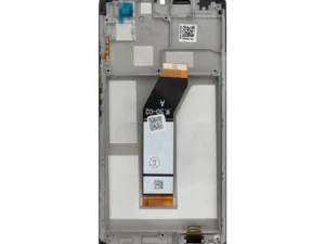 LCD for Xiaomi Redmi Note 11 4G