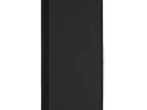 DUX DUCIS wallet case SKIN PRO  for REDMI 12C black