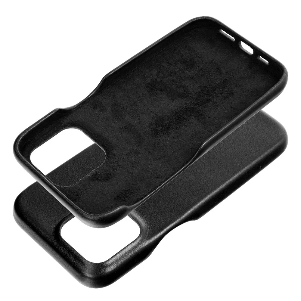 Roar LOOK Case - for iPhone 14 Pro Max Black - Image 3
