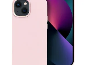 FRAME Case for IPHONE 13 Mini powder pink