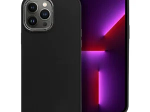 FRAME Case for IPHONE 13 PRO black