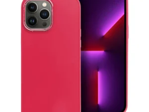 FRAME Case for IPHONE 13 Pro magenta