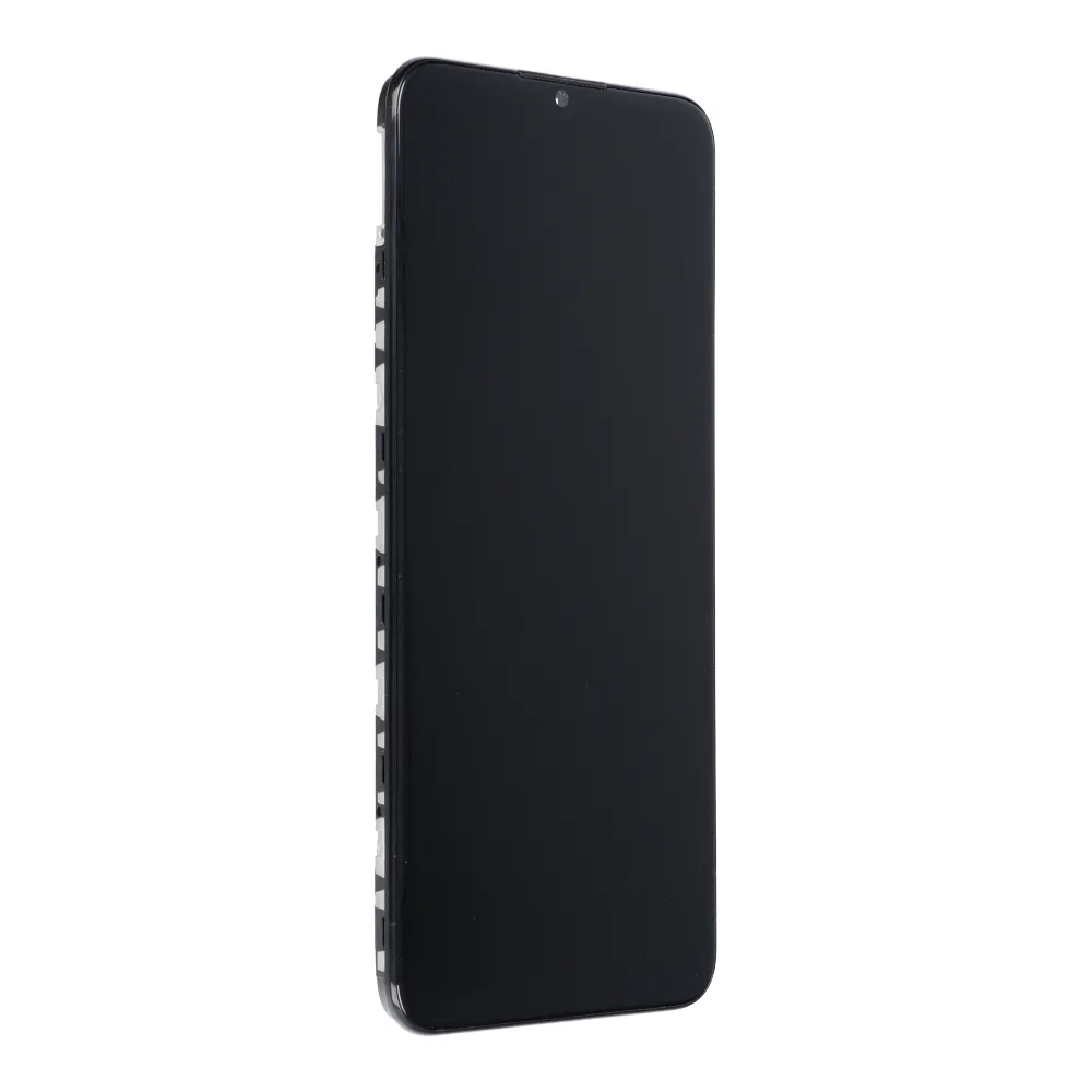 LCD for Samsung Galaxy A03s (ORG Refurbish)