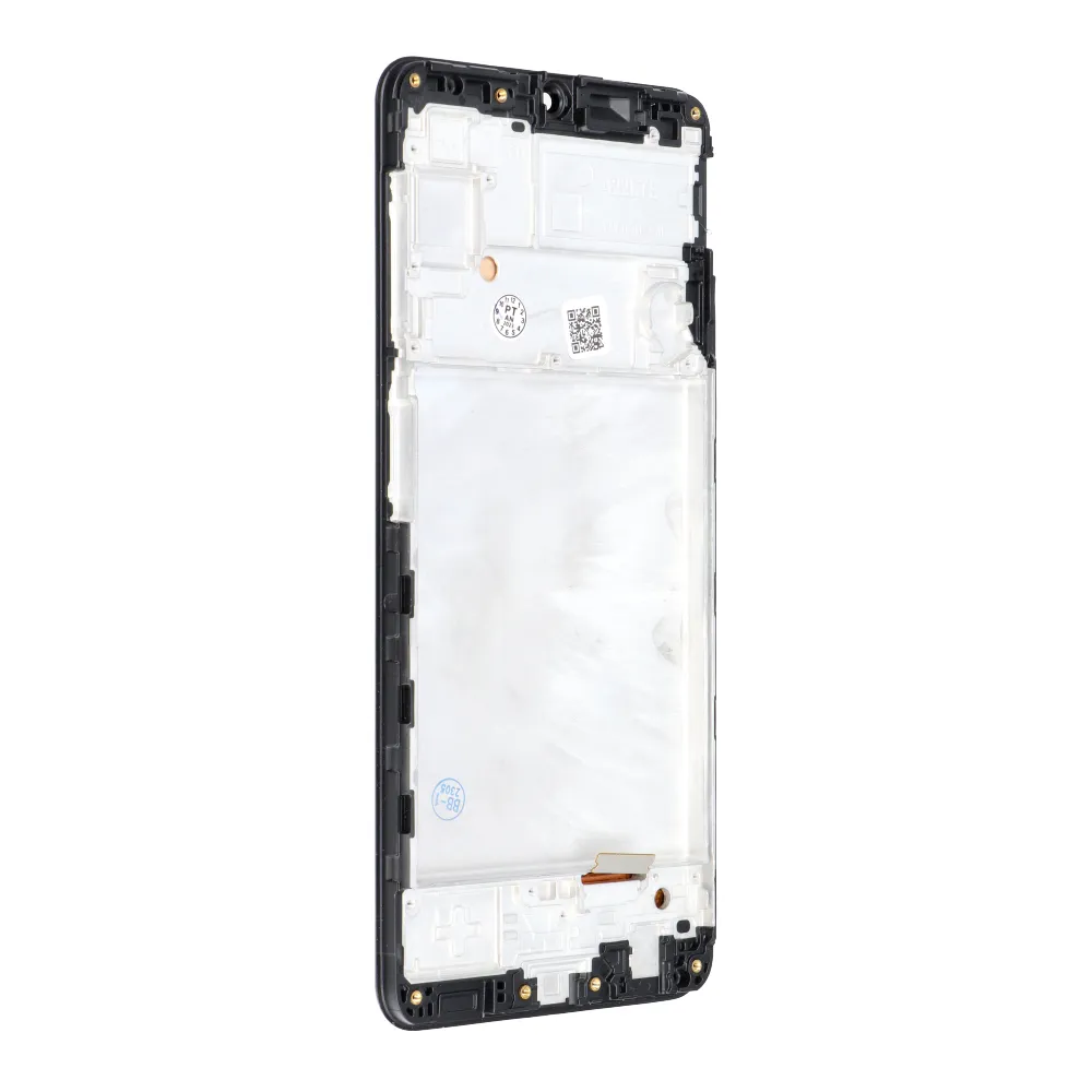 LCD for Samsung Galaxy A22 4G (ORG Refurbish) - Image 2