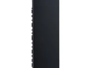 LCD for Xiaomi Redmi 10C / Poco C40