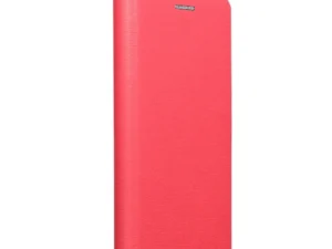 LUNA Book Gold for XIAOMI Redmi 12 4G / 12 5G red