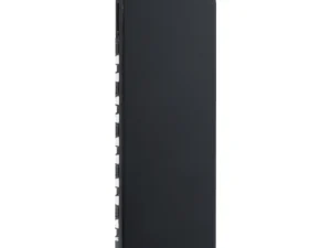LCD for Motorola E22 / E22i