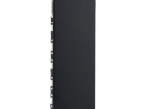 LCD for Motorola E32