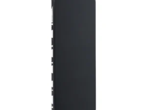 LCD for Motorola G10