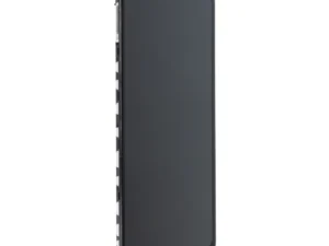LCD for Motorola G31