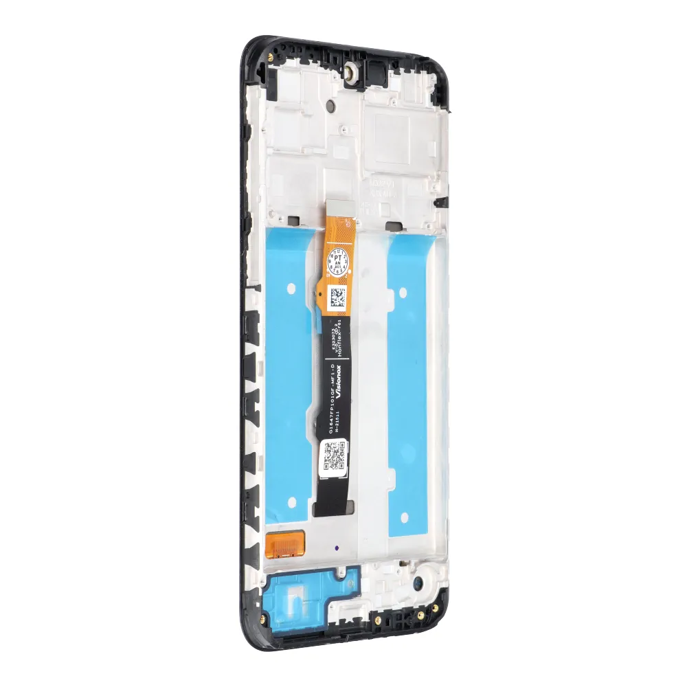 LCD for Motorola G31 - Image 2