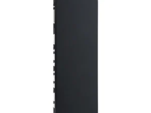 LCD for Motorola G51 5G