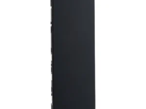 LCD for Motorola G52
