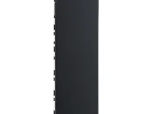 LCD for Motorola G60