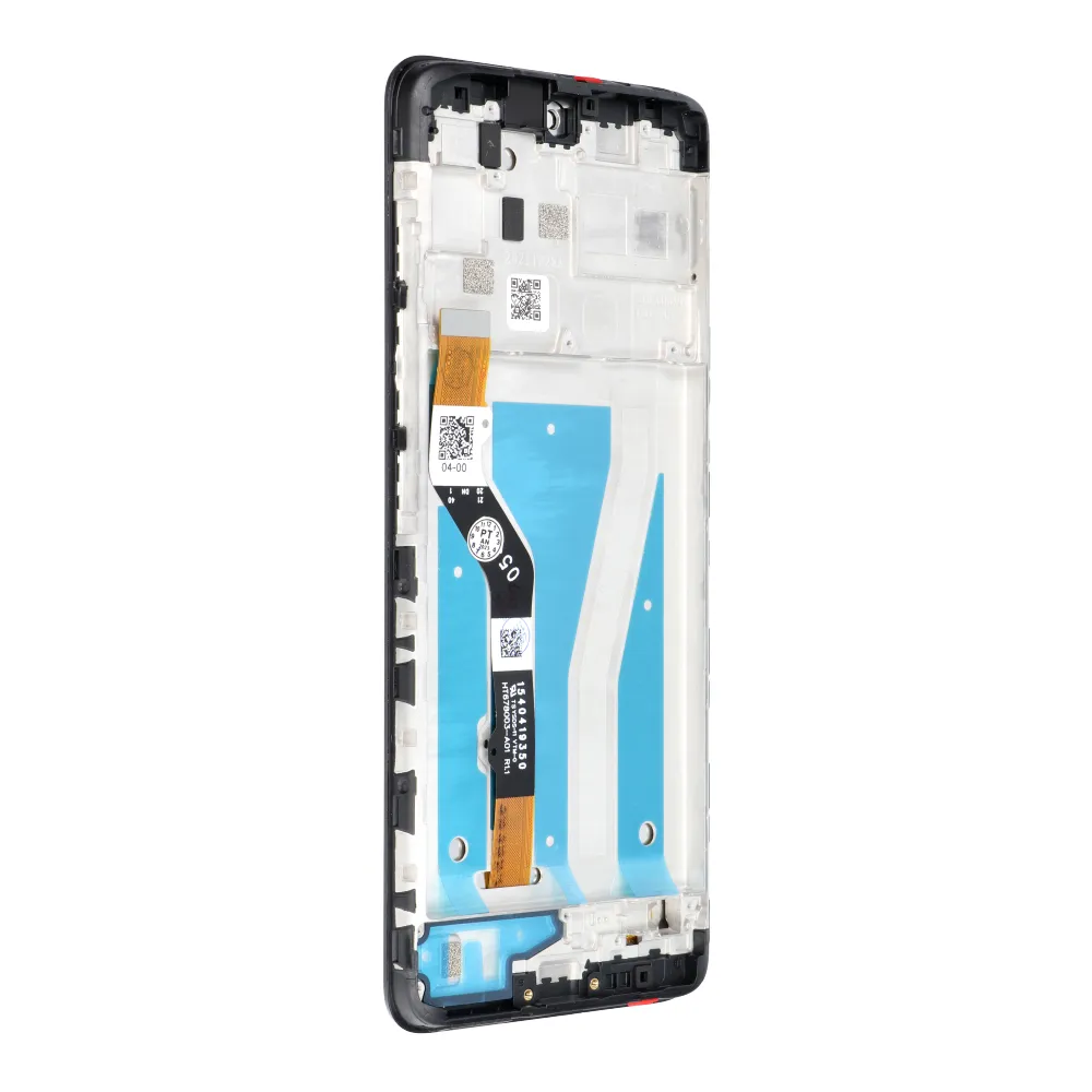 LCD for Motorola G60 - Image 2