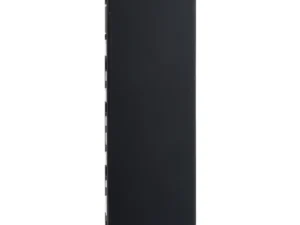 LCD for Motorola G72